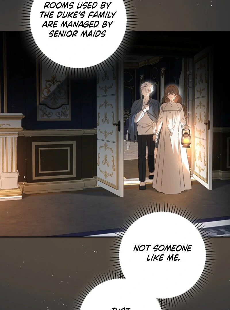 I Possessed as an Extra in a Childcare Story Chapter 9 383 ch 9 76