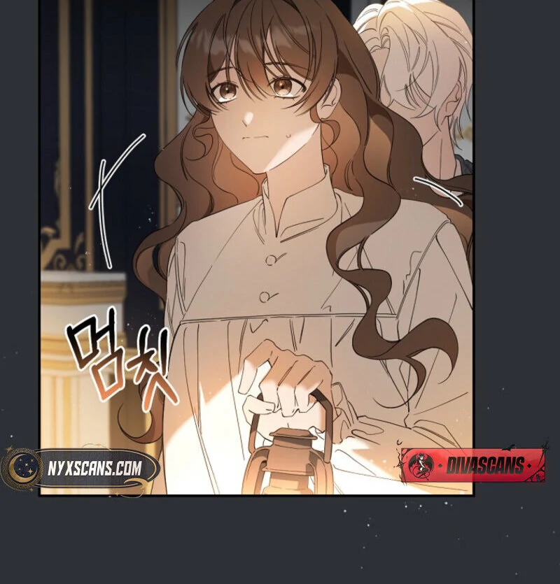 I Possessed as an Extra in a Childcare Story Chapter 9 385 ch 9 78