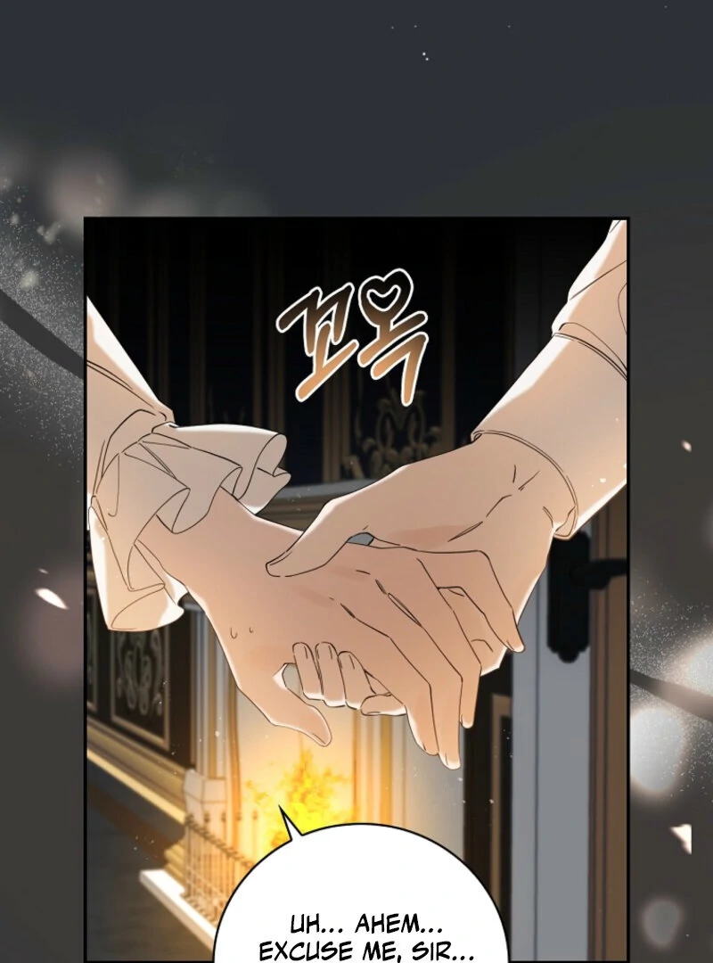 I Possessed as an Extra in a Childcare Story Chapter 9 386 ch 9 79