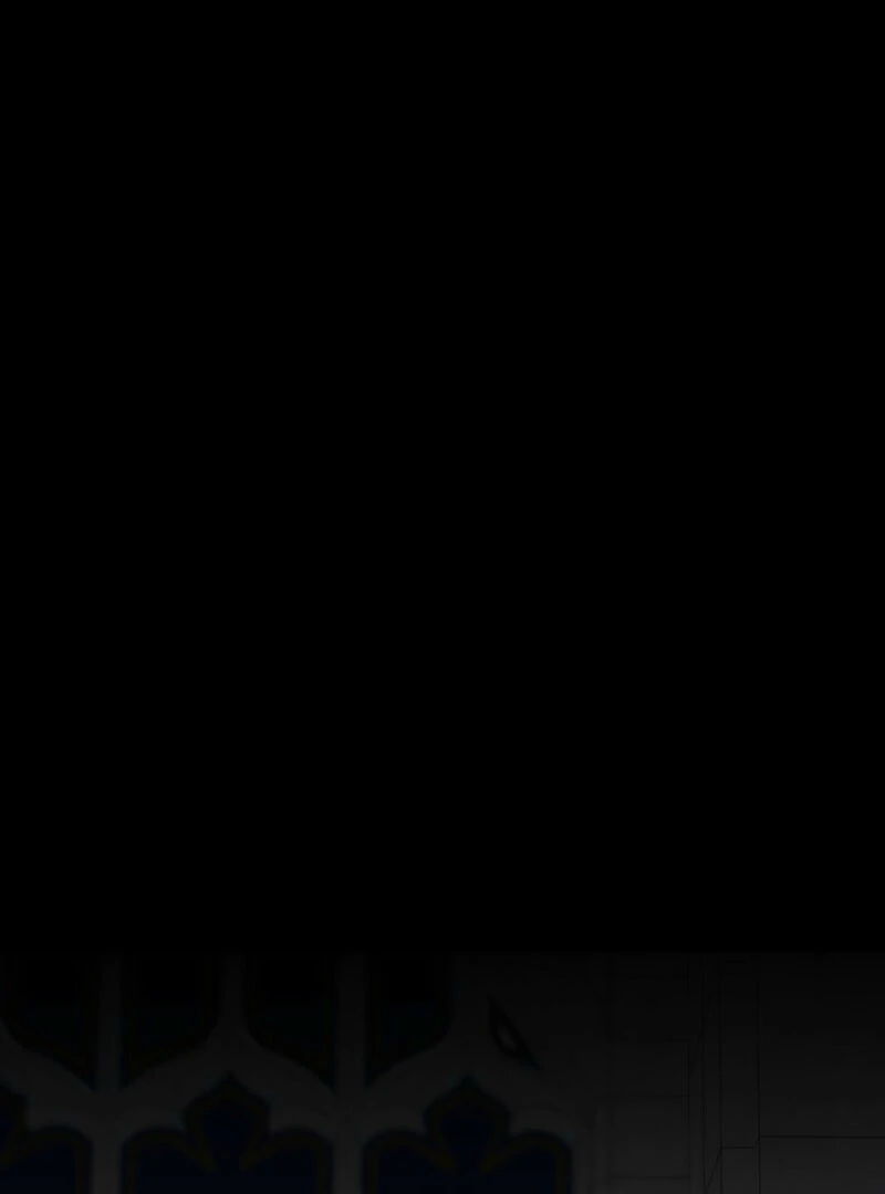 I Possessed as an Extra in a Childcare Story Chapter 9 315 ch 9 8