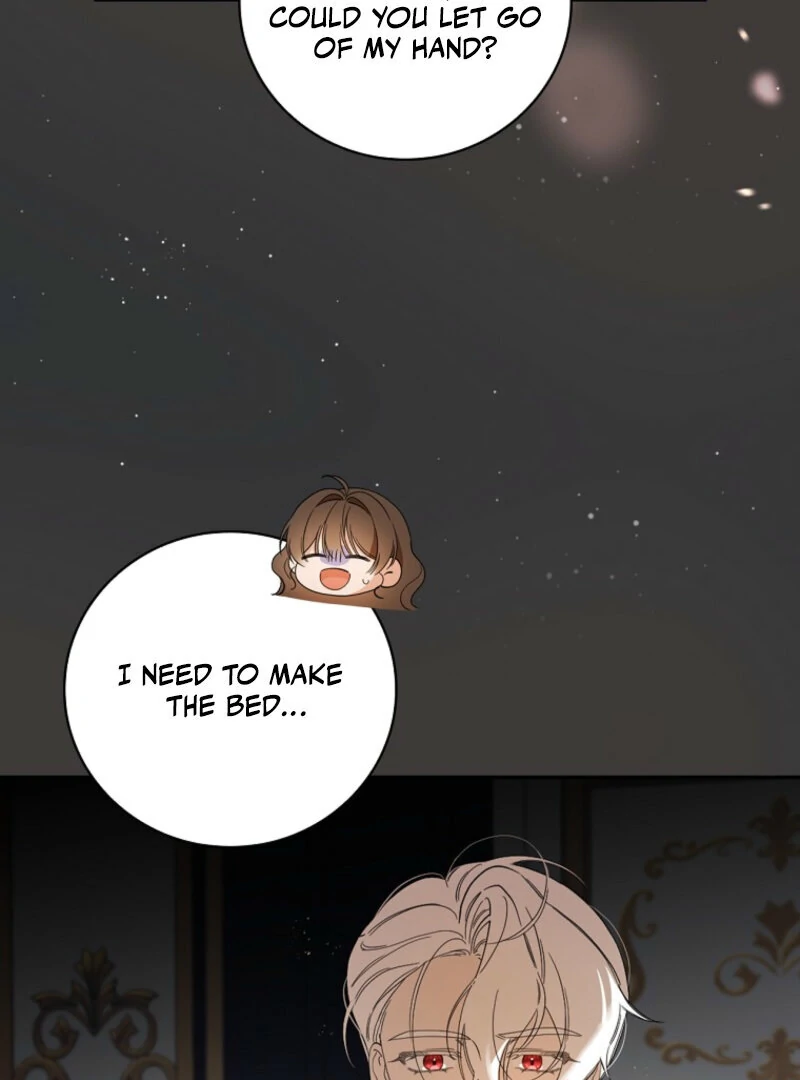 I Possessed as an Extra in a Childcare Story Chapter 9 387 ch 9 80