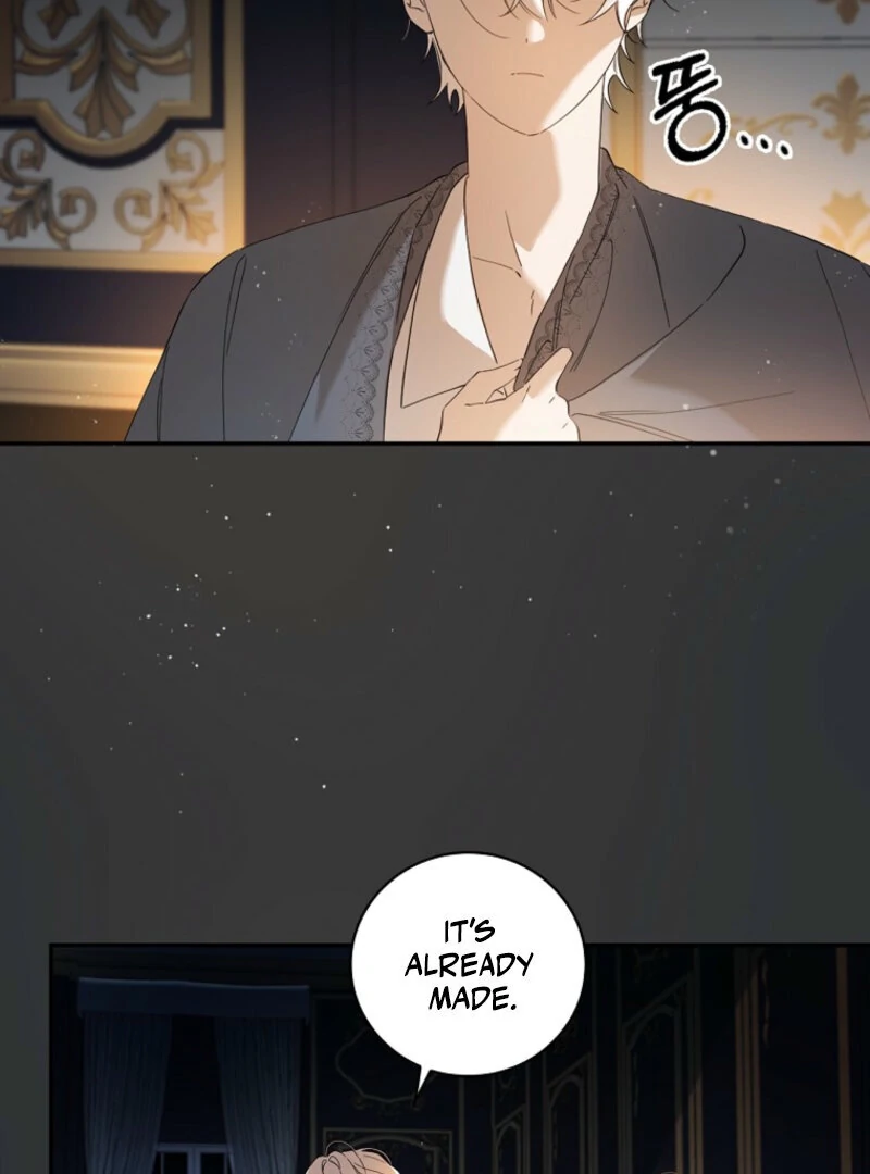 I Possessed as an Extra in a Childcare Story Chapter 9 388 ch 9 81