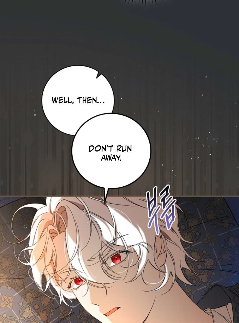 I Possessed as an Extra in a Childcare Story Chapter 9 391 ch 9 84