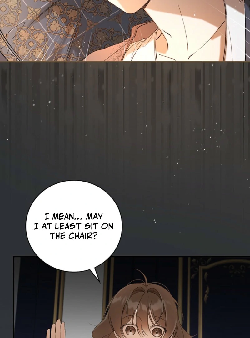 I Possessed as an Extra in a Childcare Story Chapter 9 392 ch 9 85