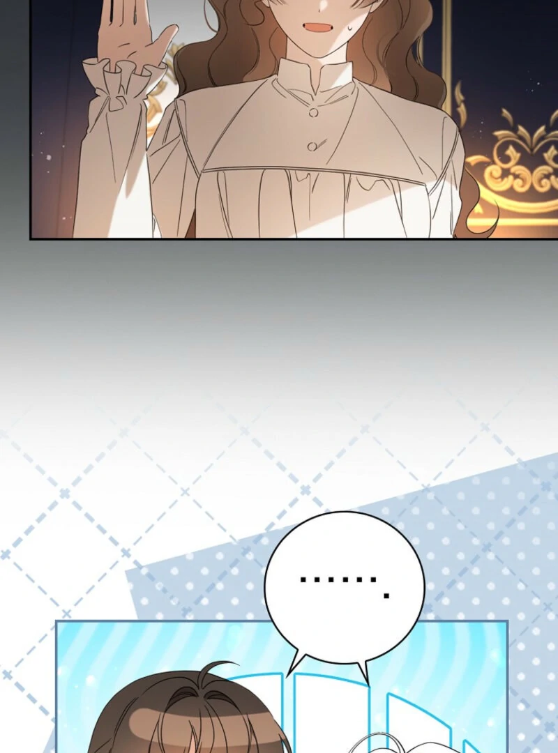 I Possessed as an Extra in a Childcare Story Chapter 9 393 ch 9 86