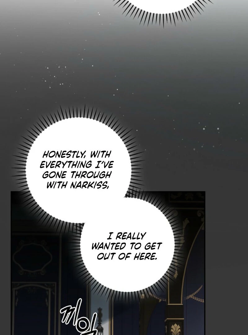 I Possessed as an Extra in a Childcare Story Chapter 9 395 ch 9 88