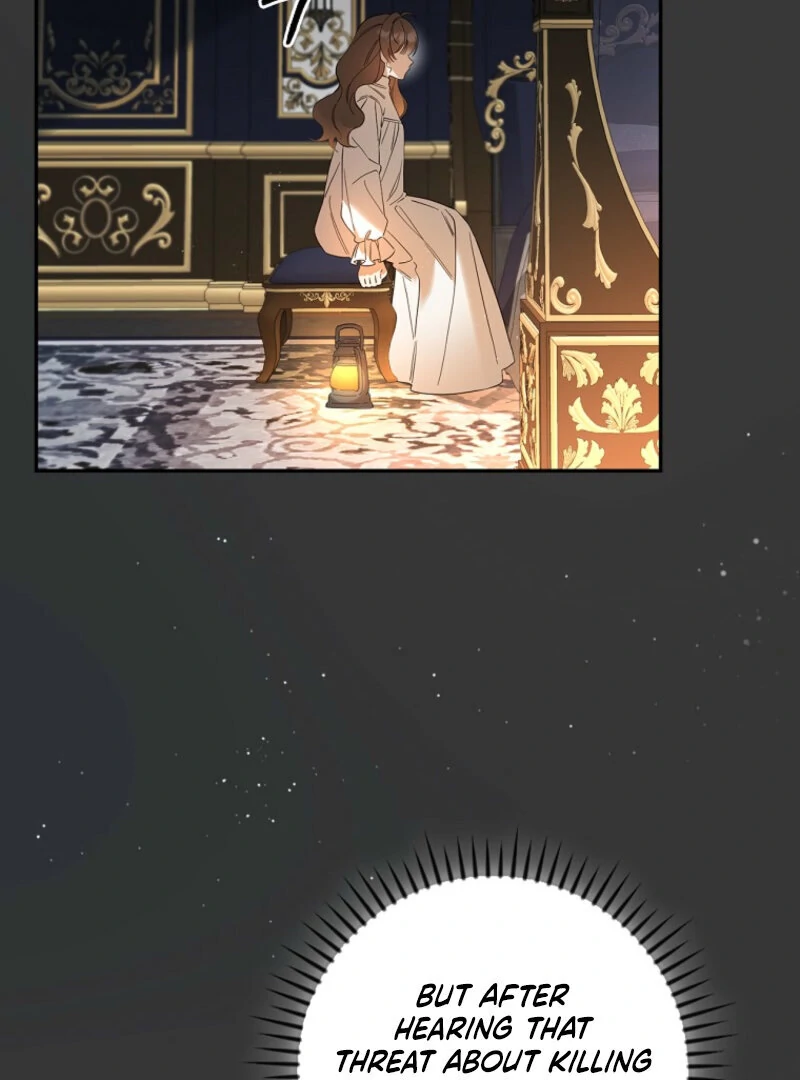 I Possessed as an Extra in a Childcare Story Chapter 9 396 ch 9 89