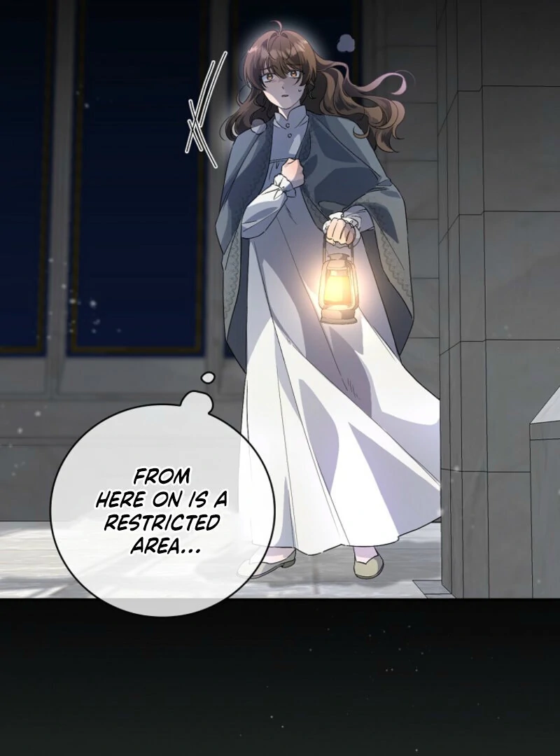 I Possessed as an Extra in a Childcare Story Chapter 9 316 ch 9 9