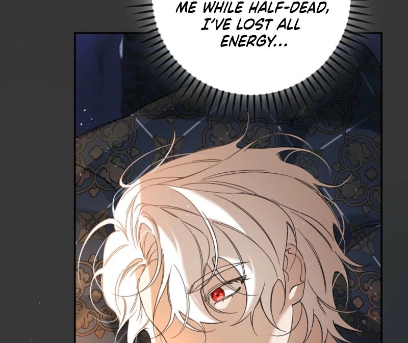 I Possessed as an Extra in a Childcare Story Chapter 9 397 ch 9 90