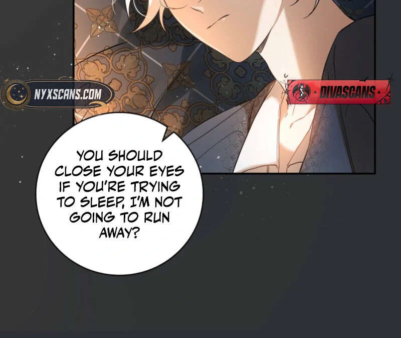 I Possessed as an Extra in a Childcare Story Chapter 9 398 ch 9 91