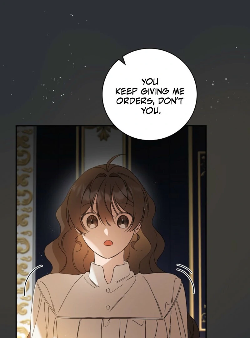 I Possessed as an Extra in a Childcare Story Chapter 9 399 ch 9 92