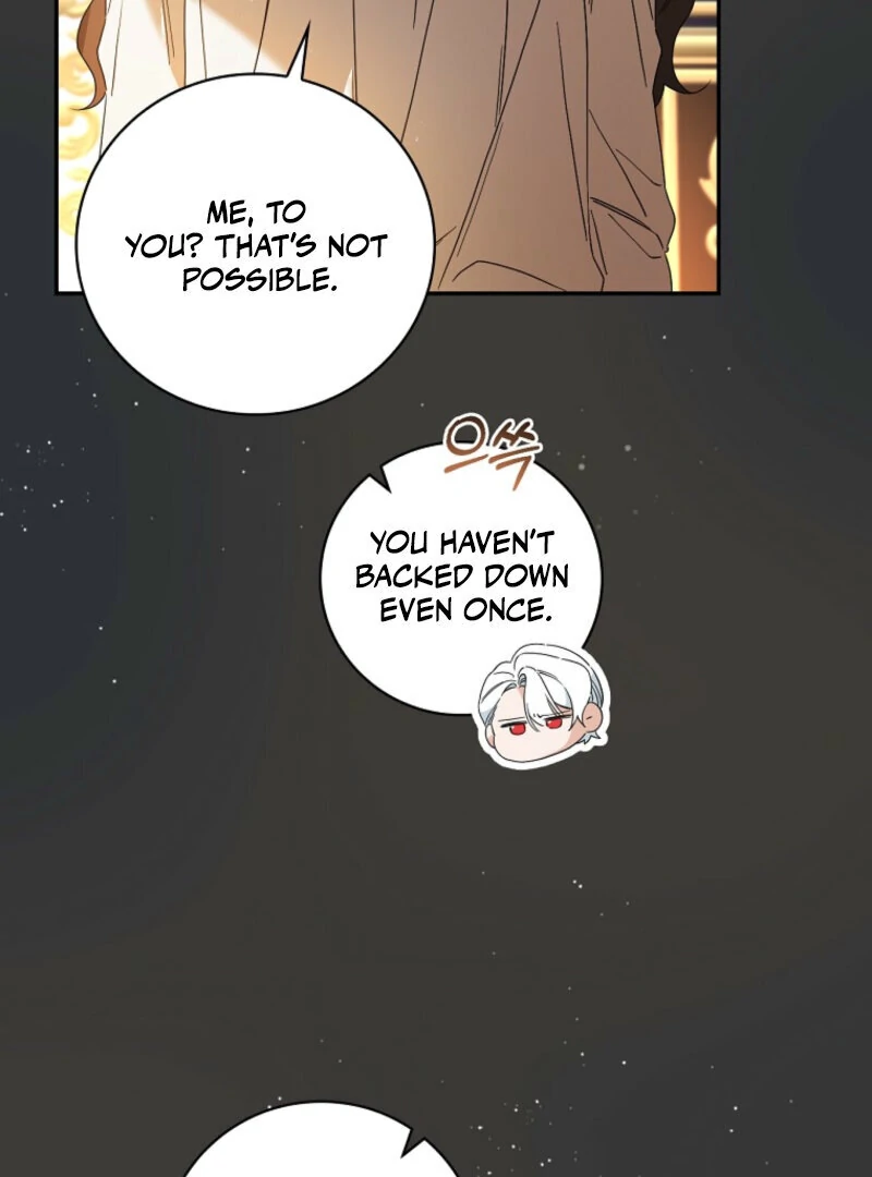 I Possessed as an Extra in a Childcare Story Chapter 9 400 ch 9 93