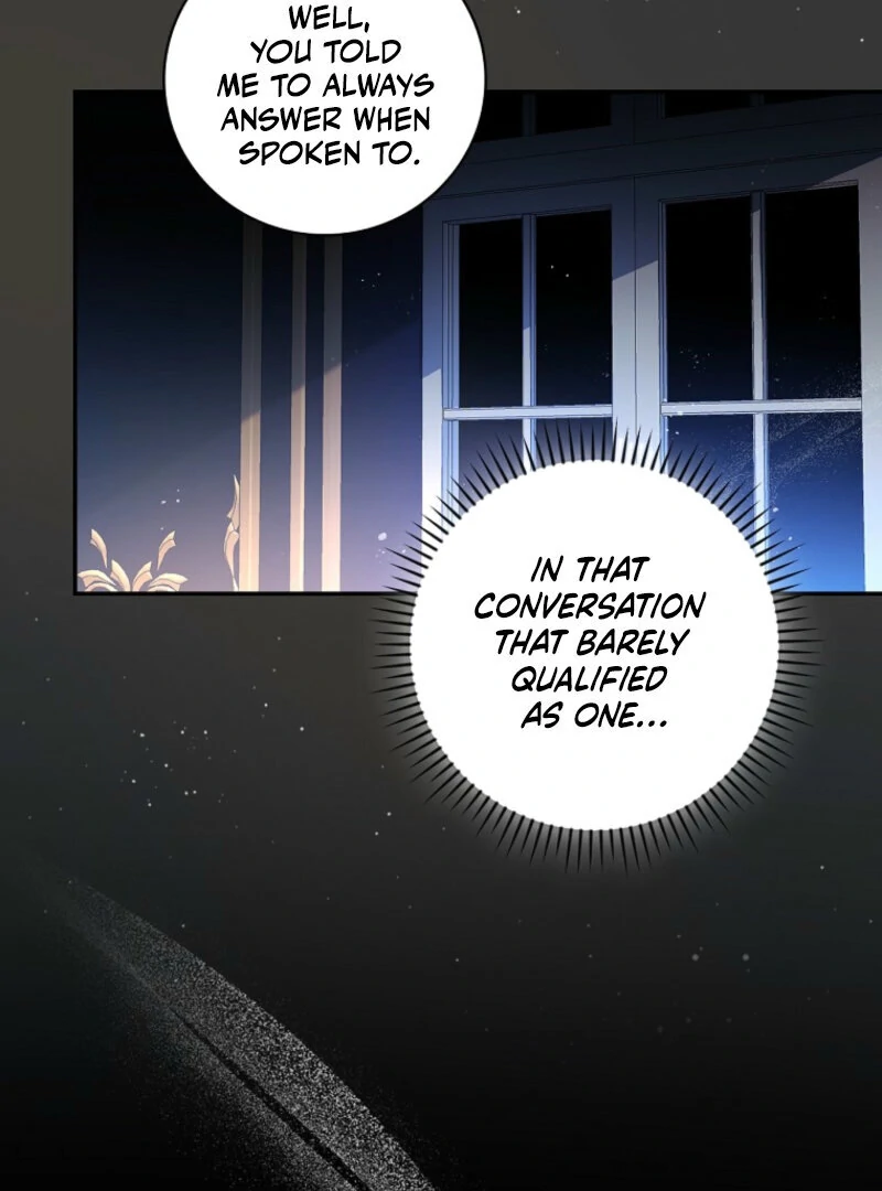 I Possessed as an Extra in a Childcare Story Chapter 9 401 ch 9 94