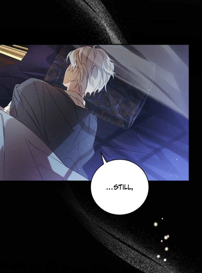 I Possessed as an Extra in a Childcare Story Chapter 9 402 ch 9 95