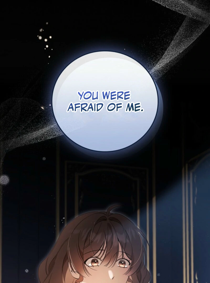 I Possessed as an Extra in a Childcare Story Chapter 9 403 ch 9 96