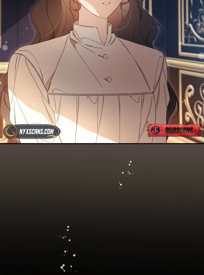 I Possessed as an Extra in a Childcare Story Chapter 9 404 ch 9 97