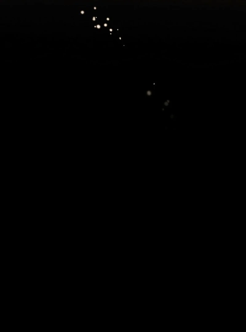 I Possessed as an Extra in a Childcare Story Chapter 9 405 ch 9 98