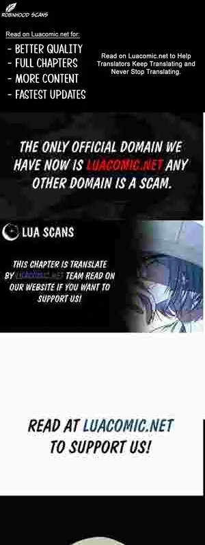 I Punished the Villainous Young Master, and He Became Obsessed with Me Chapter 12 143 01