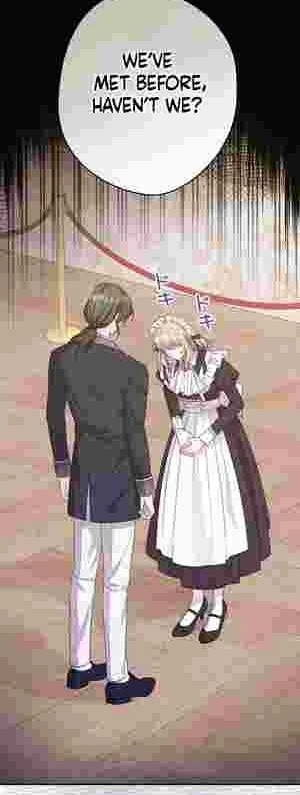 I Punished the Villainous Young Master, and He Became Obsessed with Me Chapter 12 144 02