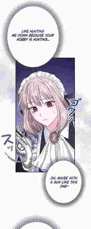 I Punished the Villainous Young Master, and He Became Obsessed with Me Chapter 12 148 06