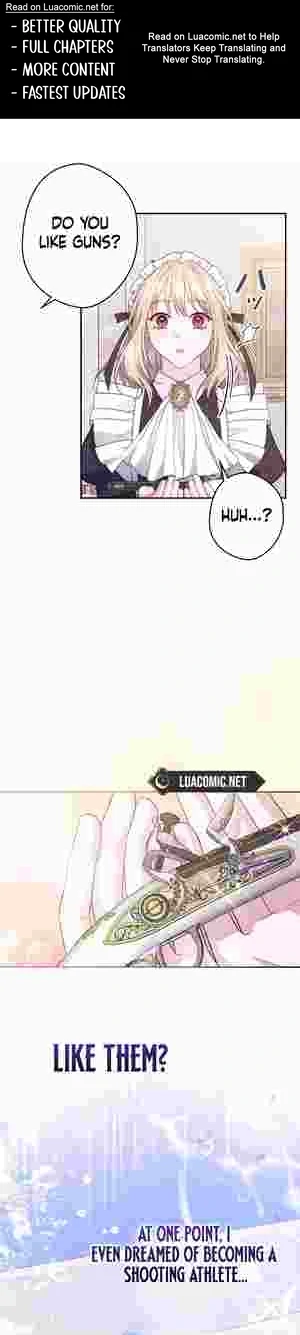 I Punished the Villainous Young Master, and He Became Obsessed with Me Chapter 12 152 10