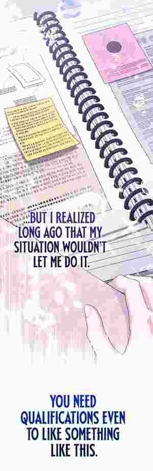 I Punished the Villainous Young Master, and He Became Obsessed with Me Chapter 12 153 11