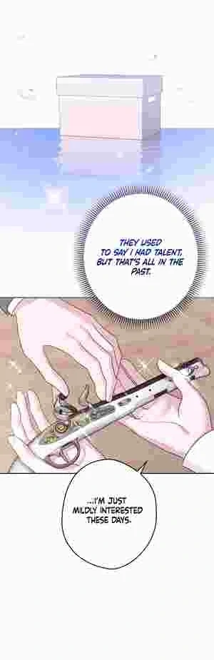 I Punished the Villainous Young Master, and He Became Obsessed with Me Chapter 12 154 12