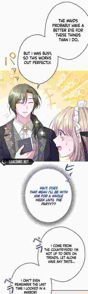 I Punished the Villainous Young Master, and He Became Obsessed with Me Chapter 12 156 14