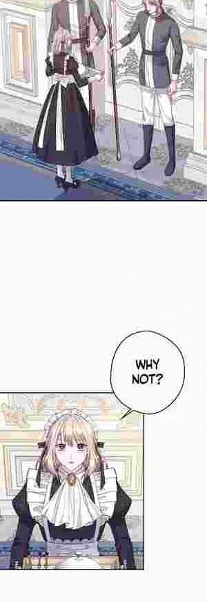 I Punished the Villainous Young Master, and He Became Obsessed with Me Chapter 12 166 24