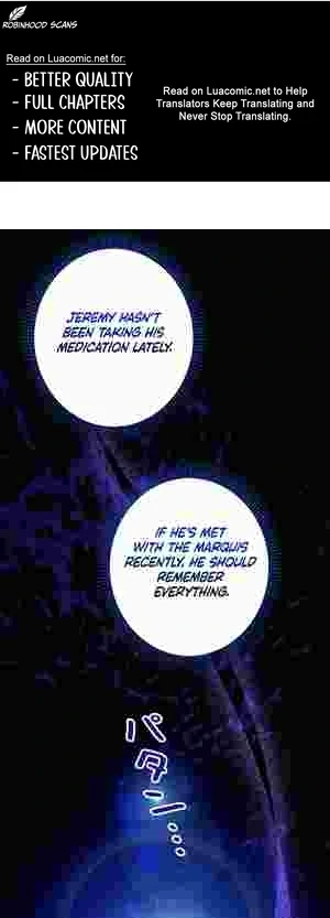 I Punished the Villainous Young Master, and He Became Obsessed with Me Chapter 12 169 27