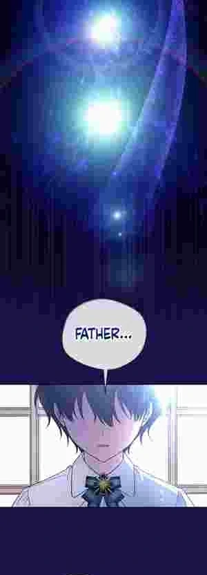 I Punished the Villainous Young Master, and He Became Obsessed with Me Chapter 12 170 28