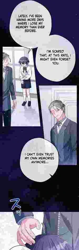 I Punished the Villainous Young Master, and He Became Obsessed with Me Chapter 12 171 29