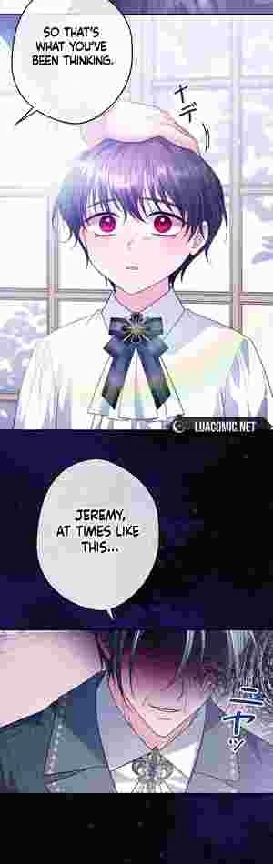 I Punished the Villainous Young Master, and He Became Obsessed with Me Chapter 12 172 30