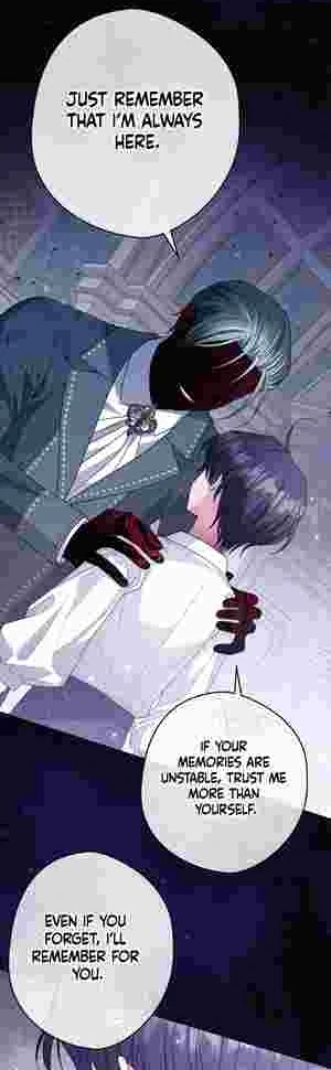 I Punished the Villainous Young Master, and He Became Obsessed with Me Chapter 12 173 31