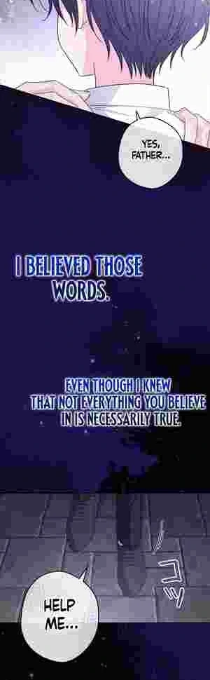 I Punished the Villainous Young Master, and He Became Obsessed with Me Chapter 12 174 32