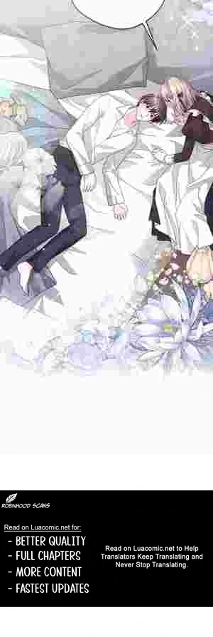 I Punished the Villainous Young Master, and He Became Obsessed with Me Chapter 12 178 36