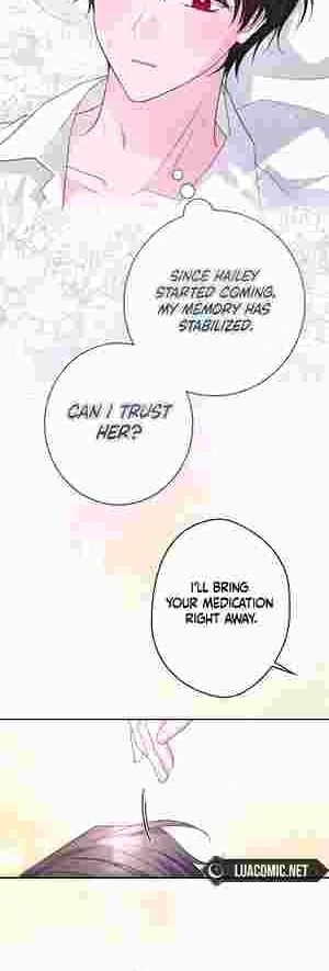 I Punished the Villainous Young Master, and He Became Obsessed with Me Chapter 12 180 38