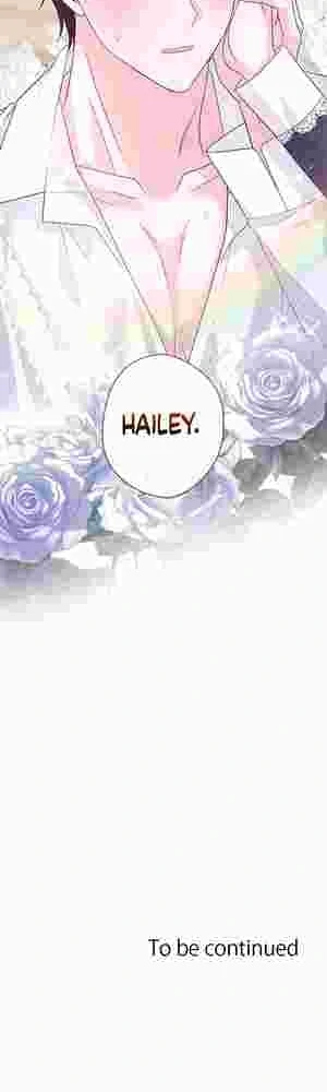 I Punished the Villainous Young Master, and He Became Obsessed with Me Chapter 12 186 44