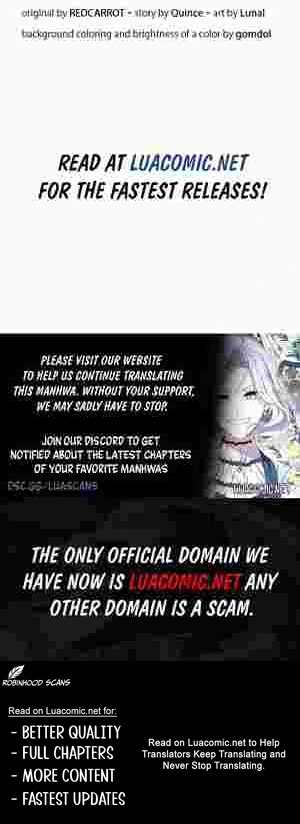 I Punished the Villainous Young Master, and He Became Obsessed with Me Chapter 12 187 45