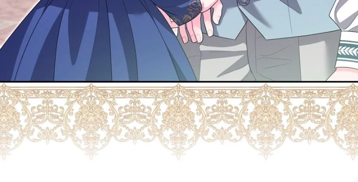 I Punished the Villainous Young Master, and He Became Obsessed with Me Chapter 42 184 09