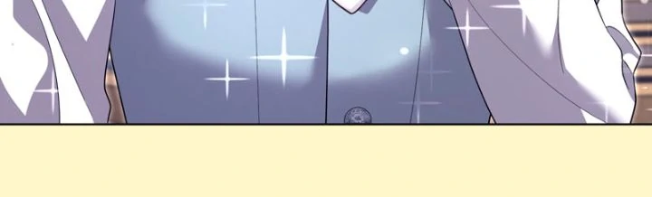 I Punished the Villainous Young Master, and He Became Obsessed with Me Chapter 42 189 14