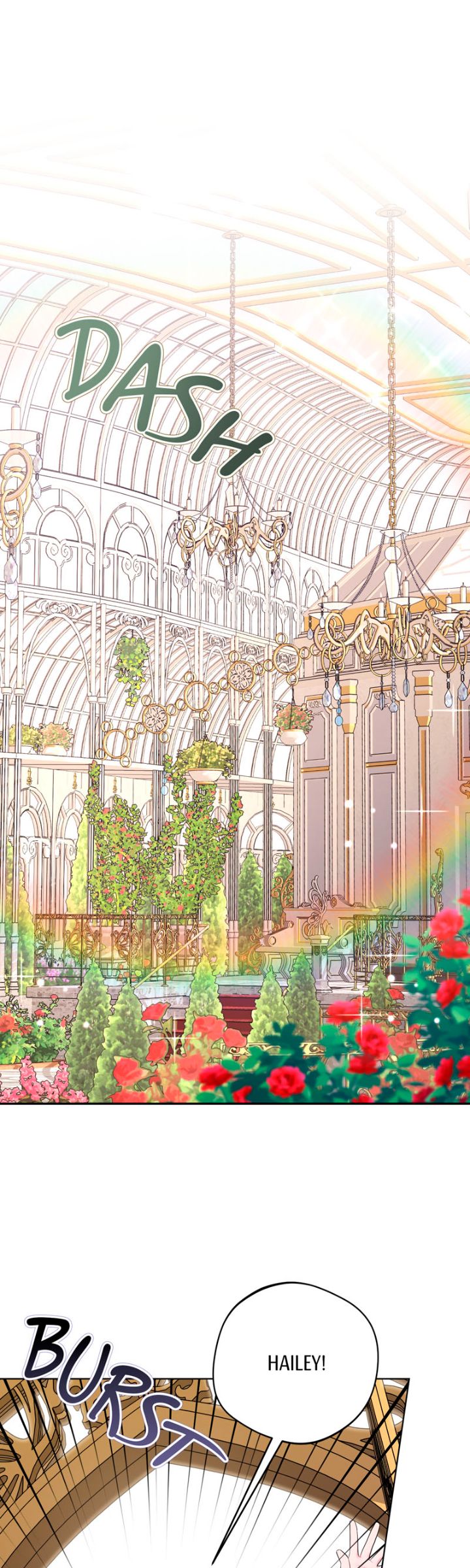 I Punished the Villainous Young Master, and He Became Obsessed with Me Chapter 42 191 16