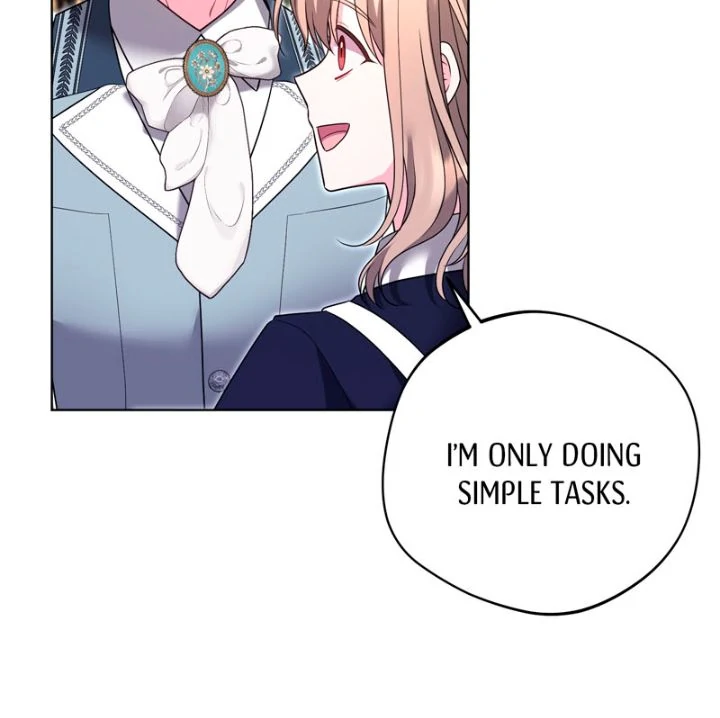 I Punished the Villainous Young Master, and He Became Obsessed with Me Chapter 42 194 19