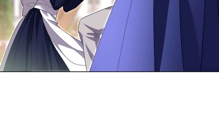 I Punished the Villainous Young Master, and He Became Obsessed with Me Chapter 42 208 33