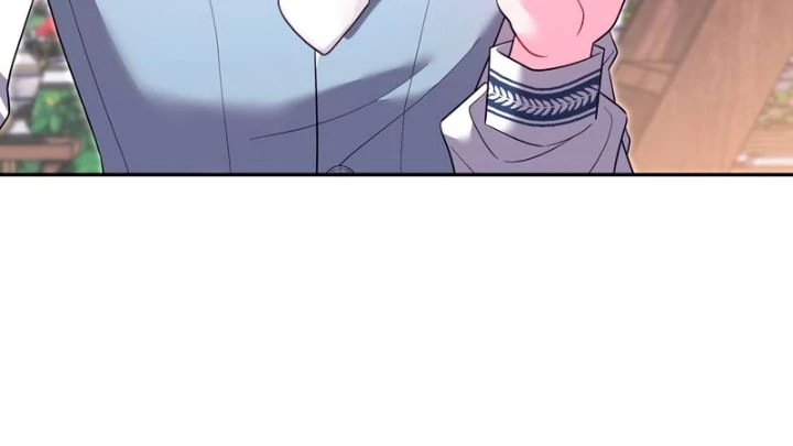 I Punished the Villainous Young Master, and He Became Obsessed with Me Chapter 42 213 38