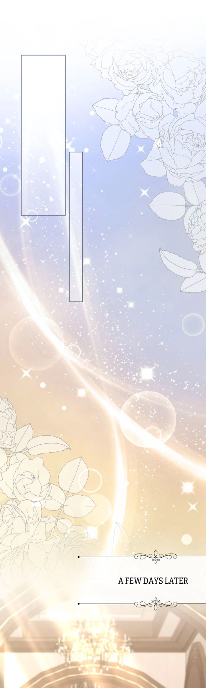 I Punished the Villainous Young Master, and He Became Obsessed with Me Chapter 42 214 39