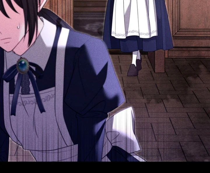 I Punished the Villainous Young Master, and He Became Obsessed with Me Chapter 42 218 43