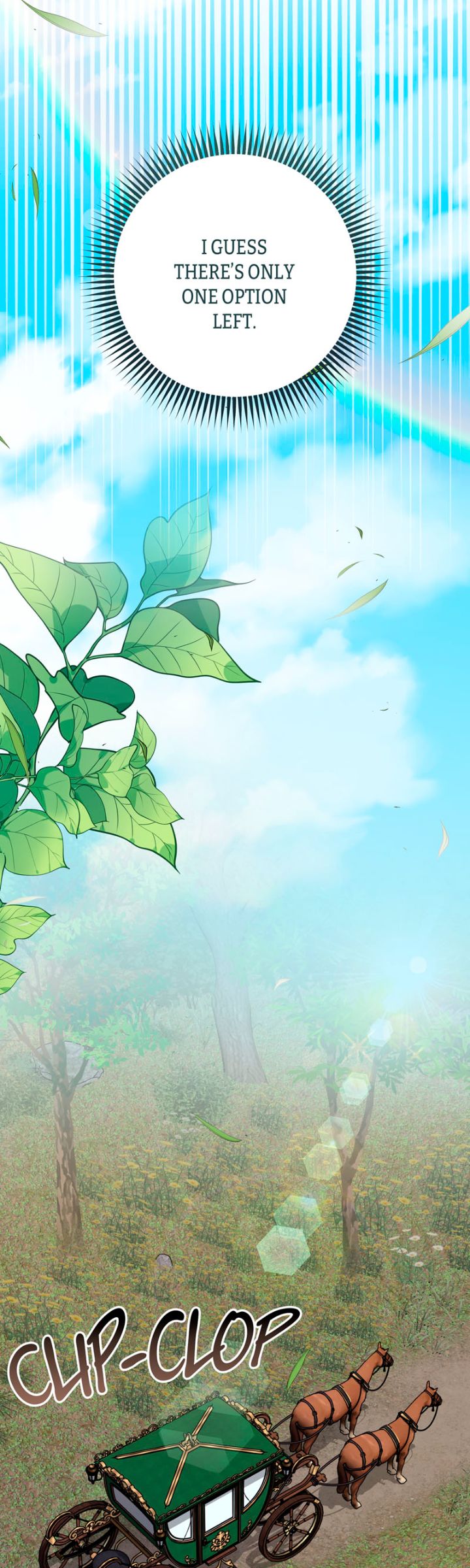 I Punished the Villainous Young Master, and He Became Obsessed with Me Chapter 42 225 50