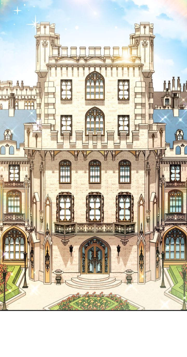 I Punished the Villainous Young Master, and He Became Obsessed with Me Chapter 42 227 52