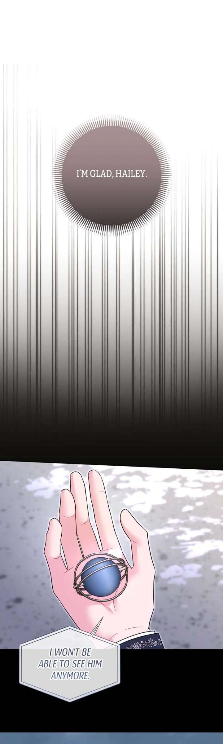 I Punished the Villainous Young Master, and He Became Obsessed with Me Chapter 50 176 10